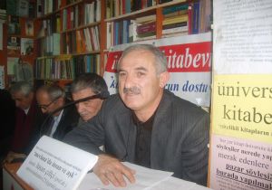 Çiftçi kafaları karıştırdı